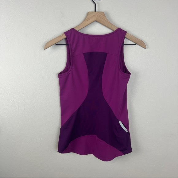 Arc'teryx Athletic Tank Top - Picture 4 of 6